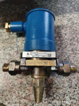 13с803р