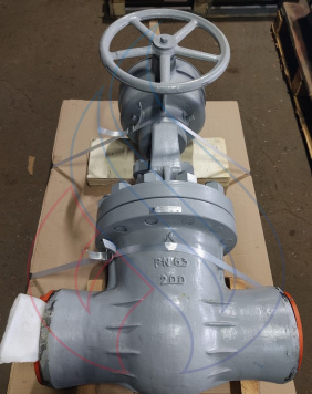 2с-27-2 АО ПЗТА