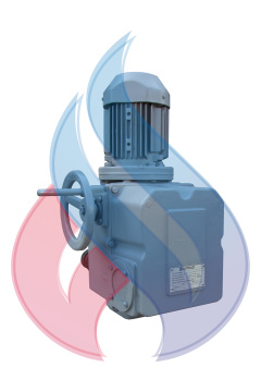 1012-150-М-01 АО ПЗТА