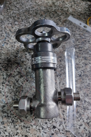 14нж19ст ду6 Ру25