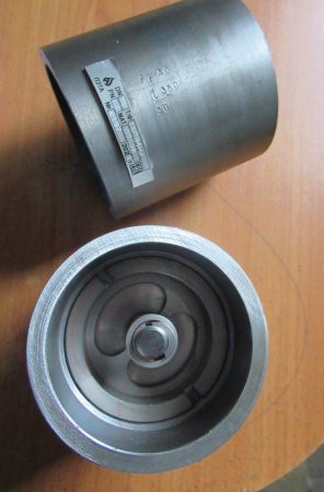 16с84нж 50-40