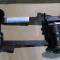 17ч3бр 80-16