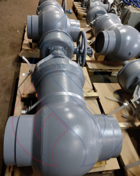 2с-29-3Н АО ПЗТА