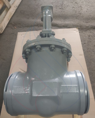 30с941нж 300-16 приварка