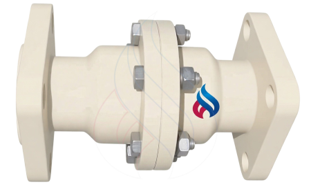 16п6бк1