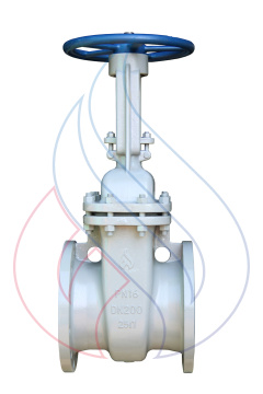 30с41нжС АО ПЗТА