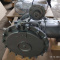 РДГ-150Н ду150