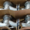 16нж10бк 80-16