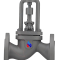 13с77п_с логотипом