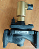 15кч835р