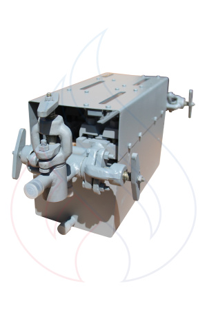 Т-228б