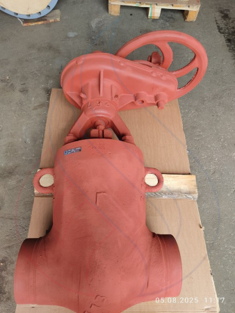 880-150-ЦЗ 150-373