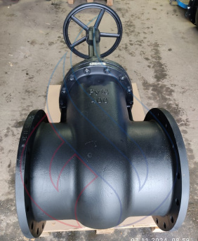 30ч73бр АО ПЗТА