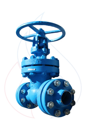 30нж45нж сбоку