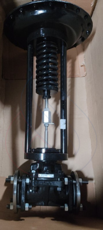 25ч7п2М 50-10