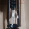 25ч7п2М 50-10