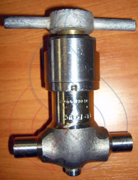 С26543-010