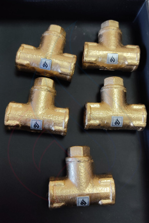 16б1бк ду15 ру16