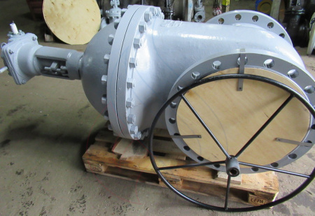 30с527нж 500-25