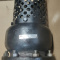16ч42р 150-2,5