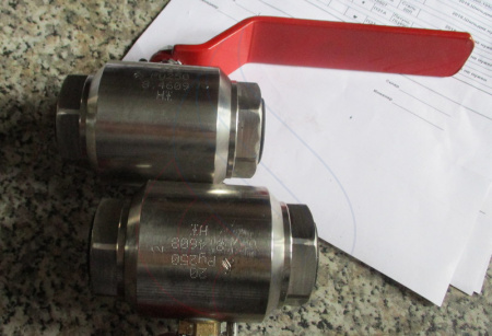 11нж45п 20-250