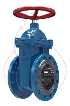 30ч39р АО ПЗТА