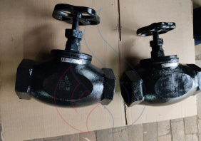 15кч18п1 фото