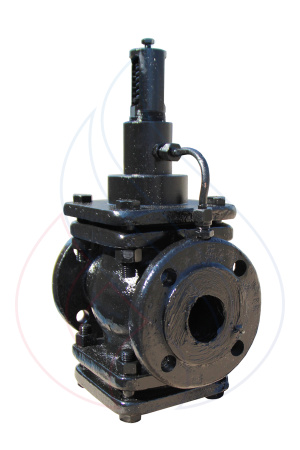 21ч14нж сбоку