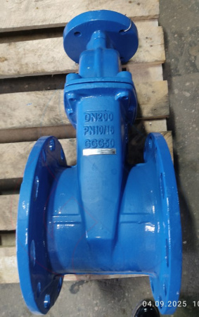 30ч939р 200-16