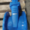 30ч939р 200-16