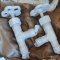 15с13п 6-25