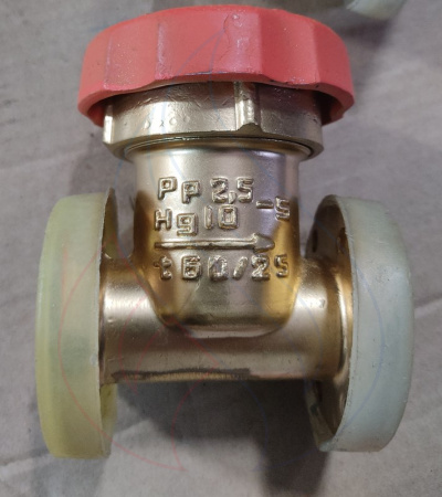 15б24р 25-25