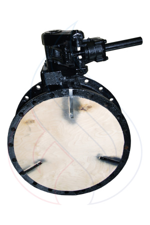 32ч906р сбоку