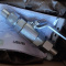11с01пш 20-25