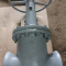 30с65нж 250-25 приварка